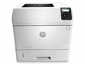 "HP LASERJET ENT 600 M605N PRINTER Price in Pakistan, Specifications, Features"