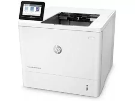 "HP LASERJET ENT 600 M610DN PRINTER Price in Pakistan, Specifications, Features"