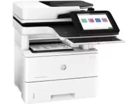 "HP LASERJET Ent 500 MFP M528Z MFP PRINTER Price in Pakistan, Specifications, Features"
