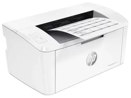 "HP LASERJET M111W  Black Printer Price in Pakistan, Specifications, Features"