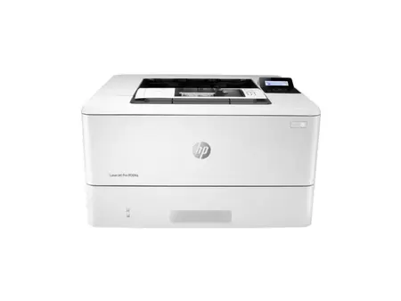 "HP LASERJET M304A PRINTER Price in Pakistan, Specifications, Features"