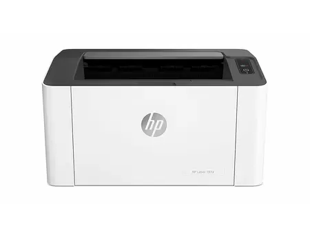 "HP LASERJET PRO M107A PRINTER Price in Pakistan, Specifications, Features"