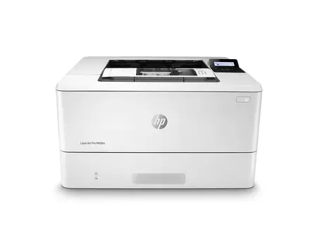 "HP LASERJET PRO M404N Printer Price in Pakistan, Specifications, Features"
