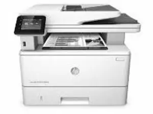"HP LASERJET PRO M426FDW  MFP PRINTER Price in Pakistan, Specifications, Features"