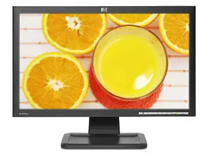 "HP LE1851w LCD Monitor Price in Pakistan, Specifications, Features"