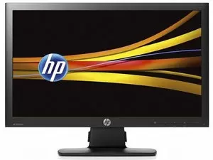 "HP LE2202X Price in Pakistan, Specifications, Features"