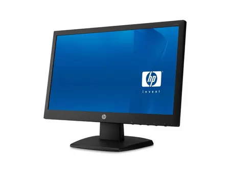 "HP LED V194 19 Price in Pakistan, Specifications, Features"