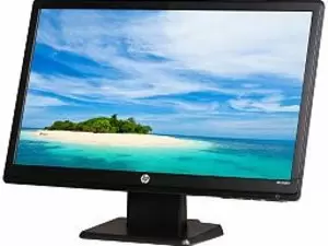 "HP LV2011 20-inch LED Backlit LCD Price in Pakistan, Specifications, Features"