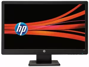 "HP LV2311 23 Price in Pakistan, Specifications, Features"