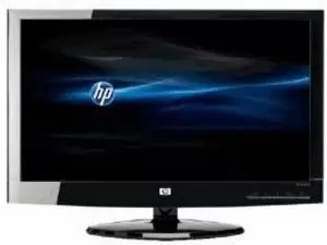 "HP LX20 20 LED - Ultra Slim Price in Pakistan, Specifications, Features"