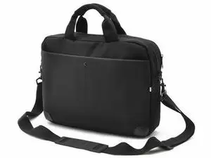 "HP Laptop Bag ET_03 Price in Pakistan, Specifications, Features"