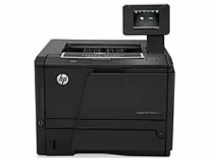 "HP LaserJet  PRO 400 M401DW Printer Price in Pakistan, Specifications, Features"