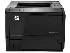 "HP LaserJet  PRO 400 M401N Printer Price in Pakistan, Specifications, Features"