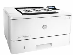 "HP LaserJet  Pro 400 M402D Price in Pakistan, Specifications, Features"