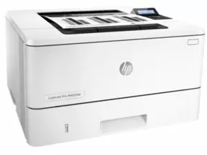 "HP LaserJet  Pro 400 M402DW Price in Pakistan, Specifications, Features"