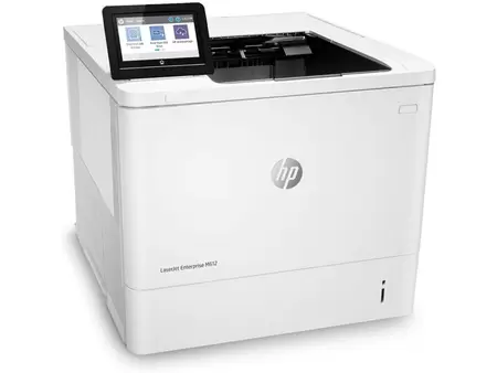 "HP LaserJet Enterprise 600 M612DN Printer Price in Pakistan, Specifications, Features"