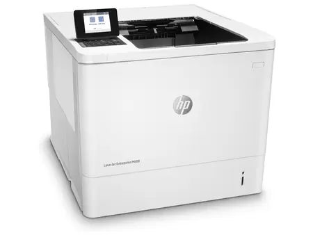 "HP LaserJet Enterprise M608dn Printer Price in Pakistan, Specifications, Features"