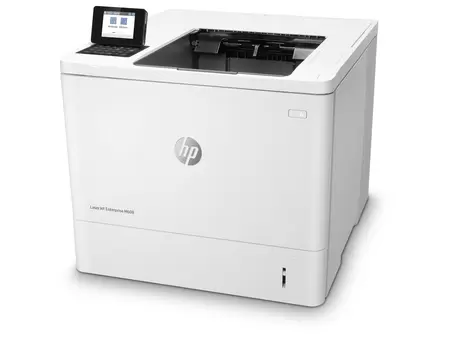 "HP LaserJet Enterprise M608n Printer Price in Pakistan, Specifications, Features"