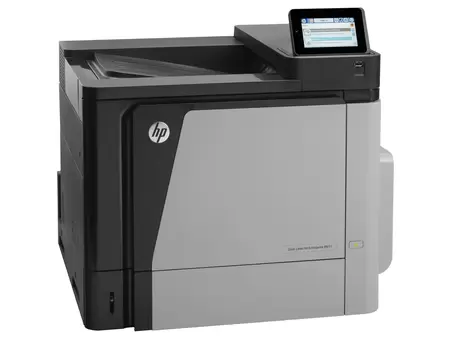 "HP LaserJet Enterprise M651dn Color Laser Printer Price in Pakistan, Specifications, Features"