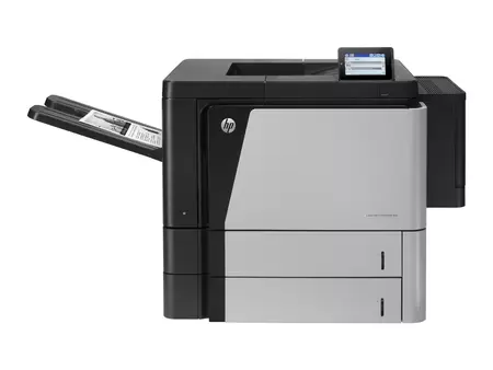 "HP LaserJet Enterprise M806dn Printer Price in Pakistan, Specifications, Features"