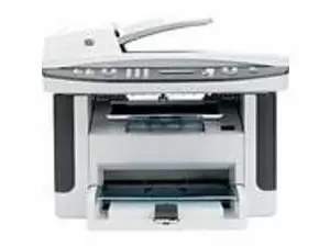 "HP LaserJet M1522nf MFP Price in Pakistan, Specifications, Features"