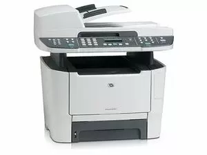 "HP LaserJet M2727nf  Price in Pakistan, Specifications, Features"