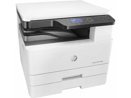 "HP LaserJet MFP M436dn Printer Price in Pakistan, Specifications, Features"