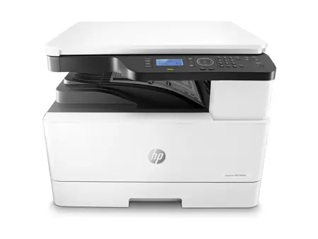 "HP LaserJet MFP M436n Printer Price in Pakistan, Specifications, Features"