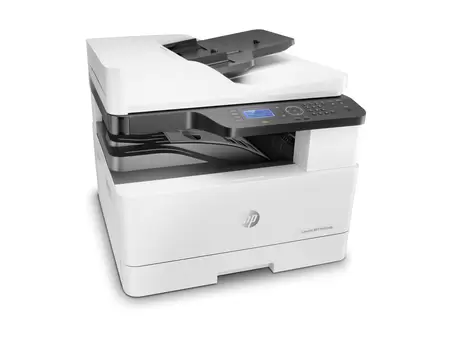 "HP LaserJet MFP M436nda Printer Price in Pakistan, Specifications, Features"