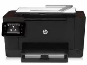 "HP LaserJet Pro 200 Color M275nw Price in Pakistan, Specifications, Features"