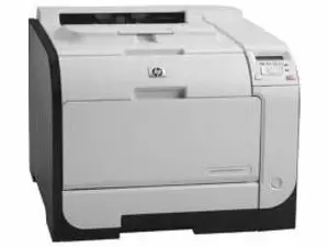 "HP LaserJet Pro 300 - M351A Price in Pakistan, Specifications, Features"
