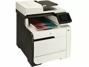 "HP LaserJet Pro 400 Color MFP M475dn Price in Pakistan, Specifications, Features"
