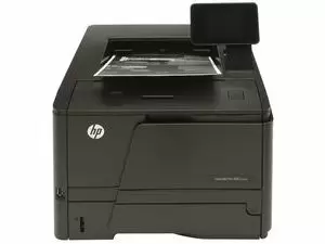 "HP LaserJet Pro 400 Printer M401DNE Price in Pakistan, Specifications, Features"