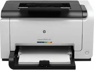 "HP LaserJet Pro CP1025 Color Printer Price in Pakistan, Specifications, Features"