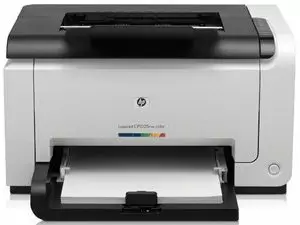 "HP LaserJet Pro CP1025nw Price in Pakistan, Specifications, Features"