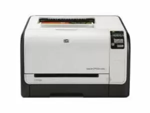 "HP LaserJet Pro CP1525n Price in Pakistan, Specifications, Features"