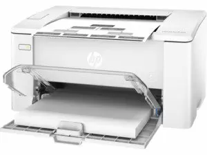 "HP LaserJet Pro M102W Price in Pakistan, Specifications, Features"