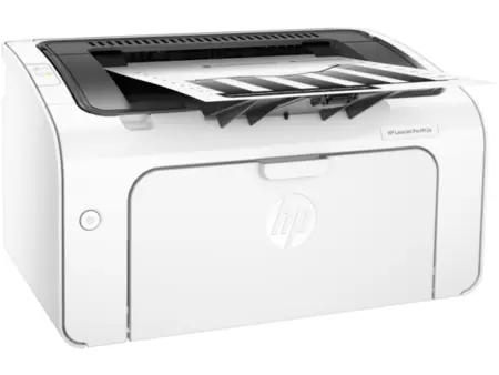 "HP LaserJet Pro M12A Printer Price in Pakistan, Specifications, Features"