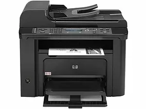 "HP LaserJet Pro M1536dnf Multifunction Printer Price in Pakistan, Specifications, Features"