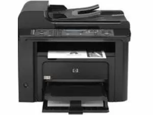 "HP LaserJet Pro M1536dnf Multifunction Printer Price in Pakistan, Specifications, Features"