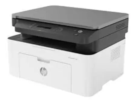 "HP LaserJet Pro MFP M135A Printer Price in Pakistan, Specifications, Features"