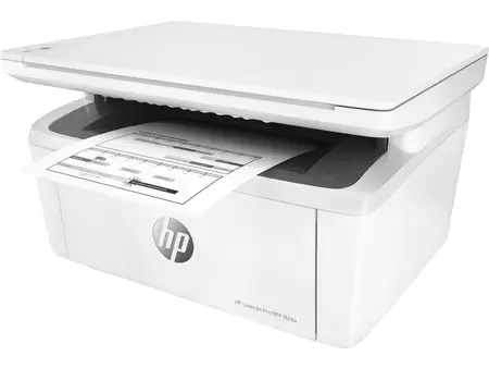"HP LaserJet Pro MFP M28a Printer Price in Pakistan, Specifications, Features"