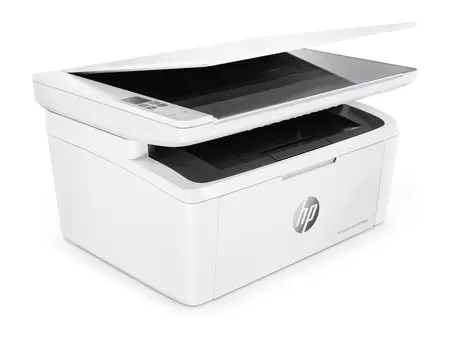 "HP LaserJet Pro MFP M28w Printer Price in Pakistan, Specifications, Features"