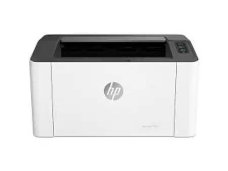 "HP Laserjet Pro M107W Printer Price in Pakistan, Specifications, Features"