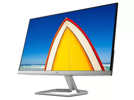 "HP M24F 24 inches LED Monitor Price in Pakistan, Specifications, Features"