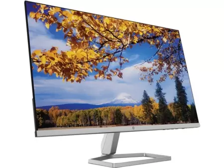 "HP M27F 27 inches LED Monitor Price in Pakistan, Specifications, Features"