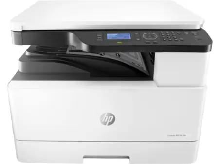 "HP MFP 436 DN Laserjet Printer Price in Pakistan, Specifications, Features"