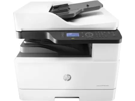 "HP MFP 436 NDA (A3)  Laserjet  Printer Price in Pakistan, Specifications, Features"