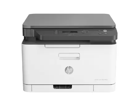 "HP MFP M178NW Color Laser Printer Price in Pakistan, Specifications, Features"