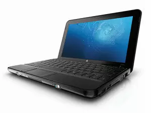 "HP Mini 110 Price in Pakistan, Specifications, Features"